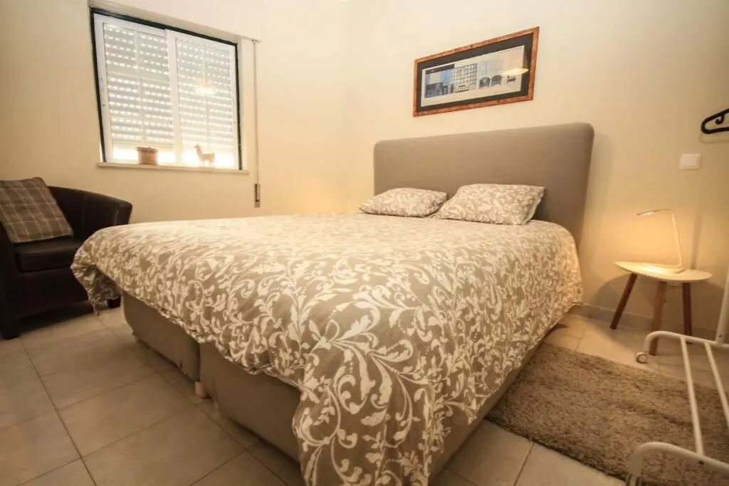 Townhouse W Beautiful Terrace - 360 Degrees Views! Apartment Lagos