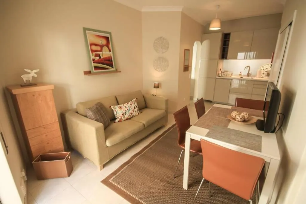 Townhouse W Beautiful Terrace - 360 Degrees Views! Apartment Lagos