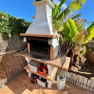 https://casa-zen-caleta-de-fuste.in-canary-islands.com