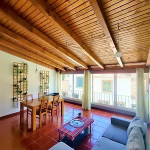 https://forts-guest-house.madeira-islandshotels.com