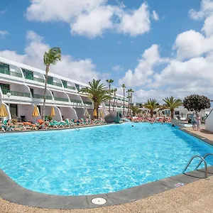 https://apartamento-a-1-minuto-de-playa.in-canary-islands.com